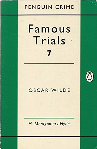Famous Trials