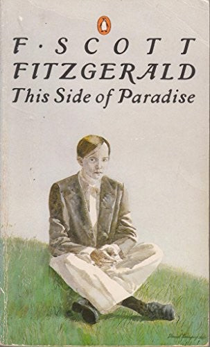 This Side of Paradise