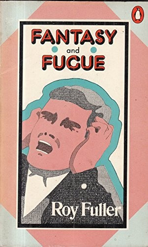 Fantasy and Fugue