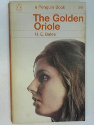 The Golden Oriole