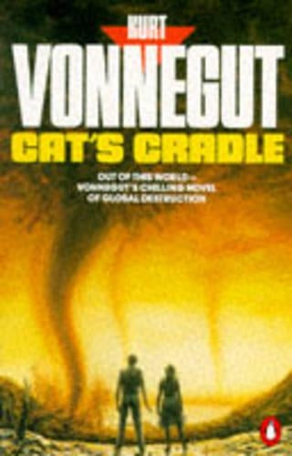 Cat's Cradle