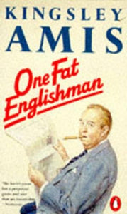 One Fat Englishman 