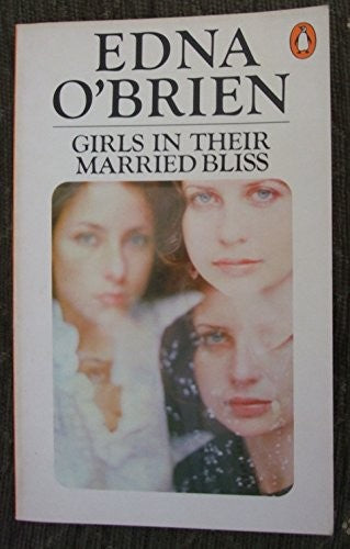 Girls in Their Married Bliss