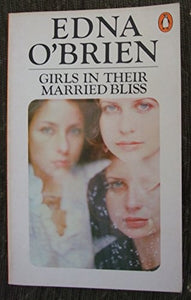 Girls in Their Married Bliss 