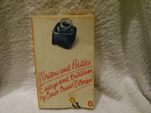 Writers And Politics
