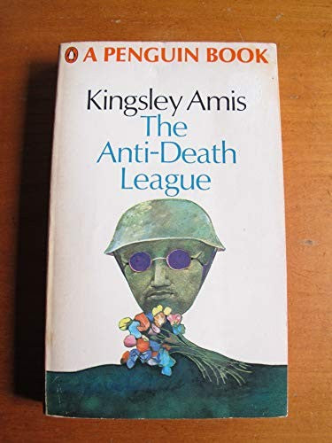 The Anti-death League