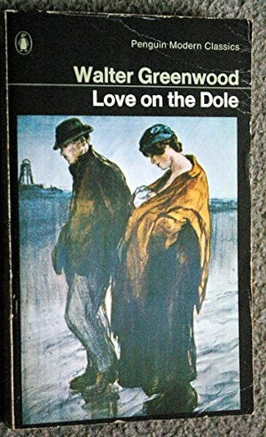 Love on the Dole