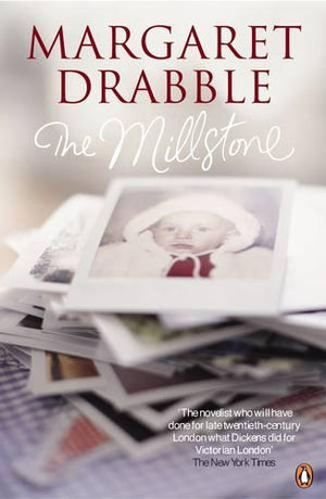 The Millstone