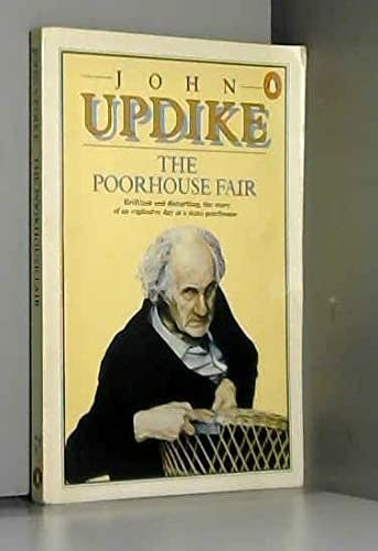 The Poorhouse Fair