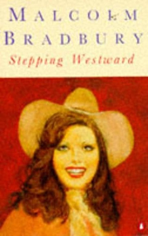 Stepping Westward