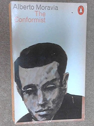 The Conformist