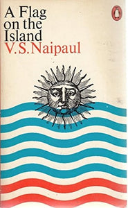 A Flag on the Island 