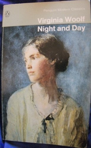 Night And Day
