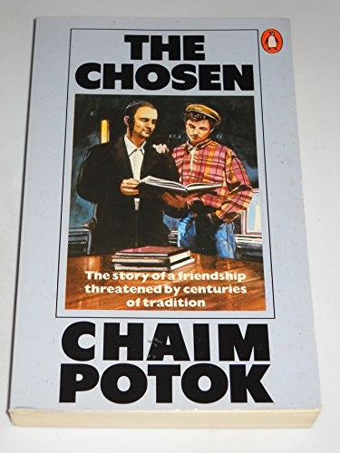 The Chosen
