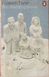 The Wedding Group 