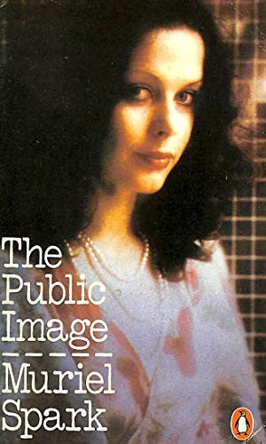 The Public Image