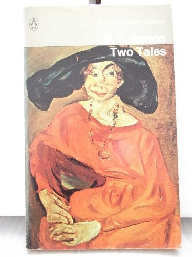 Two Tales