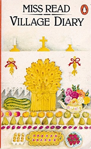 Village Diary