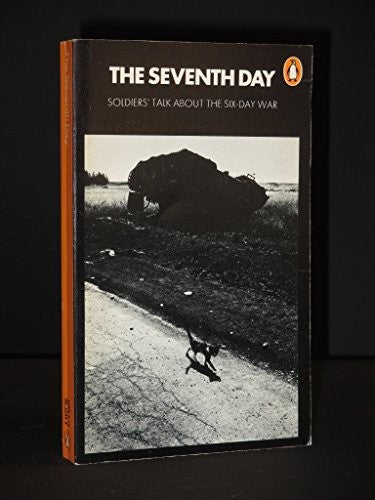 The Seventh Day