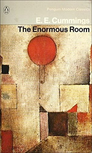 The Enormous Room