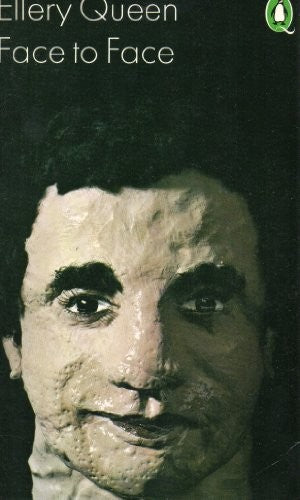 Face to Face
