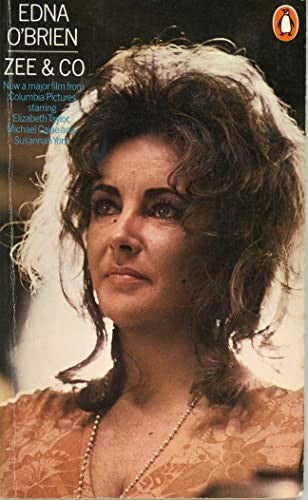 Zee & Co.
