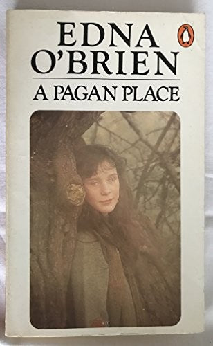 A Pagan Place