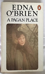 A Pagan Place 