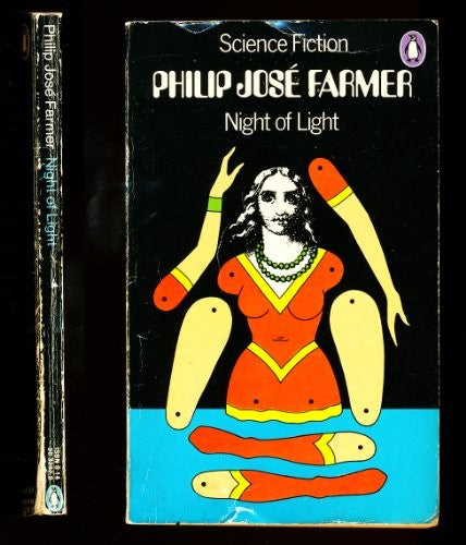 Night of Light
