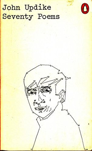 Seventy Poems