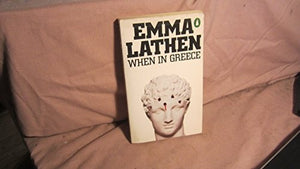 When in Greece 