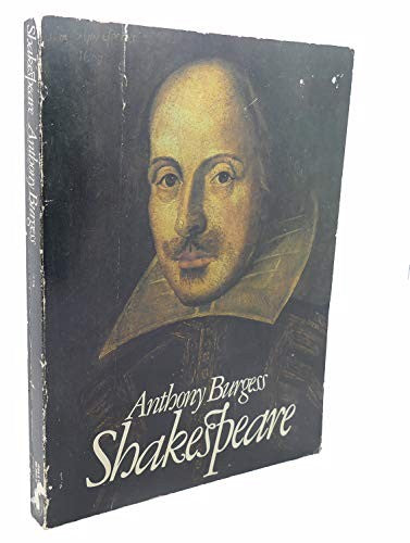 Shakespeare