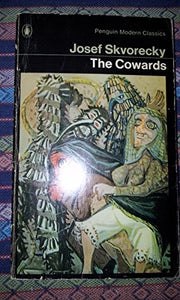The Cowards 