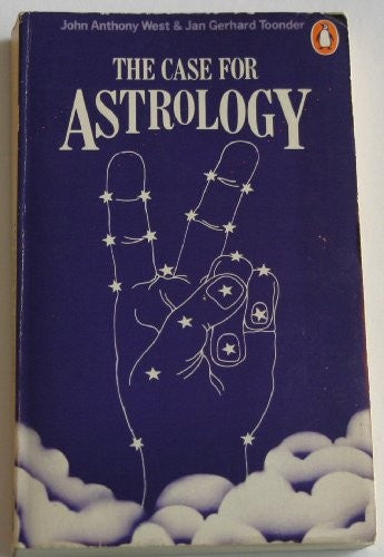 The Case for Astrology