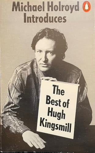 The Best of Hugh Kingsmill