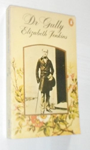 Dr Gully