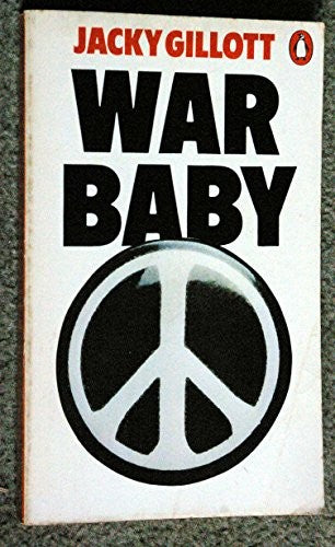 War Baby