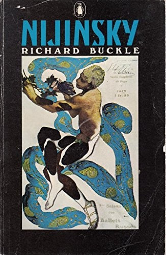 Nijinsky