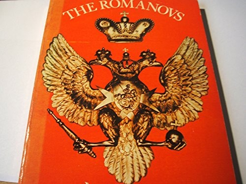 The Romanovs