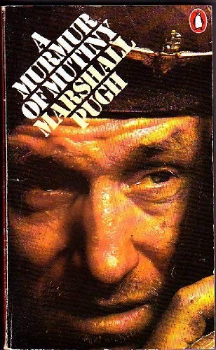 A Murmur of Mutiny