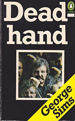 Dead Hand