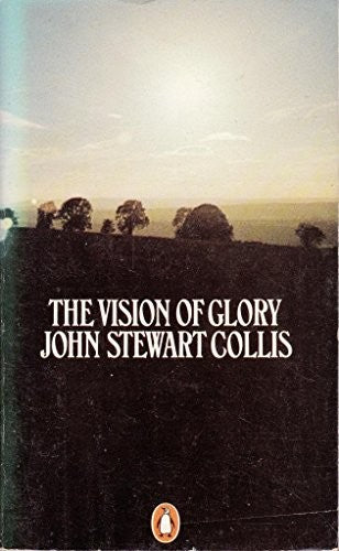 The Vision of Glory