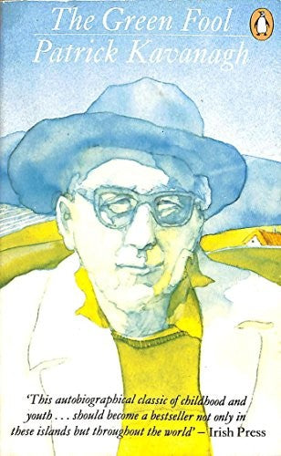 The Green Fool