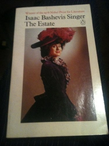 The Estate