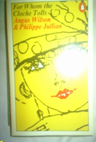 For Whom the Cloche Tolls