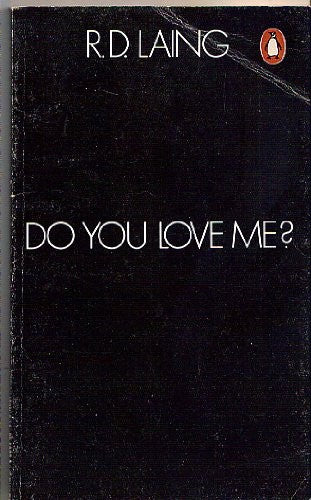 Do You Love me?