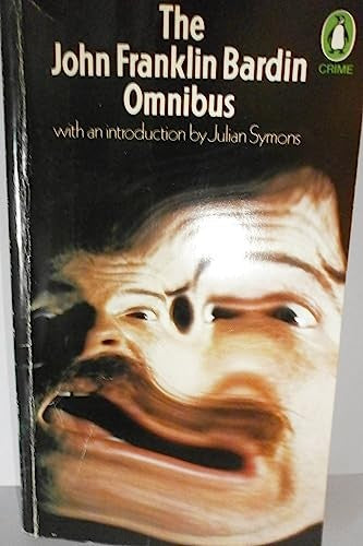 Omnibus