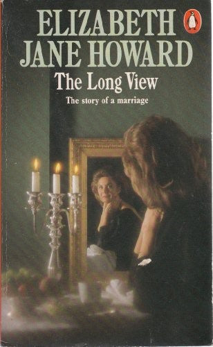The Long View