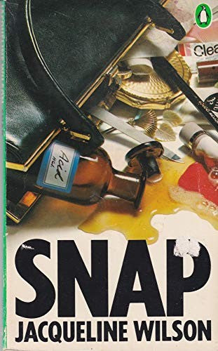 Snap
