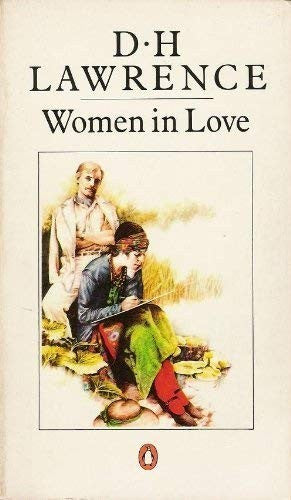 Women in Love